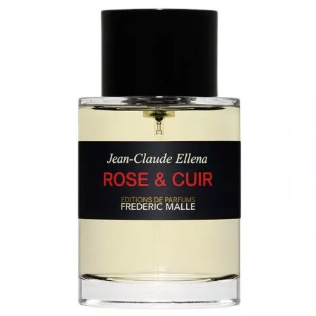 Frederic Malle Rose & Cuir woda perfumowana spray 100ml (U)