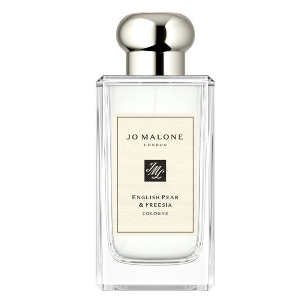 Jo Malone English Pear & Freesia woda kolońska spray 100ml (W)