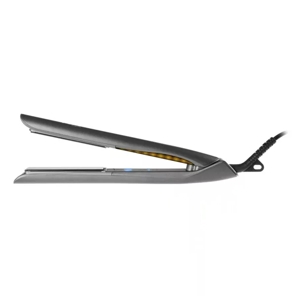 Fox Magma, prostownica do włosów, ref. 1204192