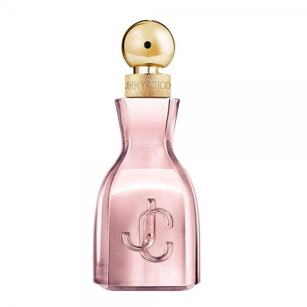 Jimmy Choo I Want Choo With Love woda perfumowana spray 40ml (W)