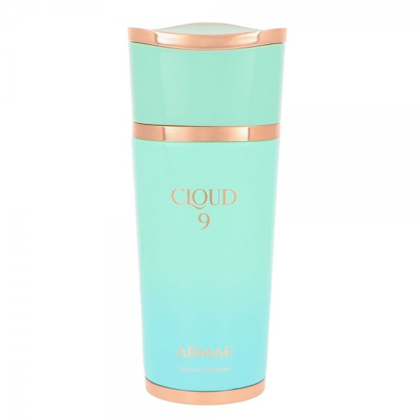 Armaf Cloud 9 woda perfumowana spray 100ml (U)