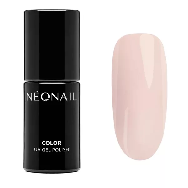 Neonail, lakier hybrydowy, Happiness Essentials, 7.2ml
