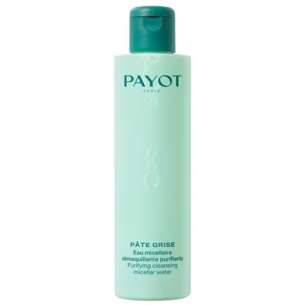 Payot Pate Grise woda micelarna 200ml