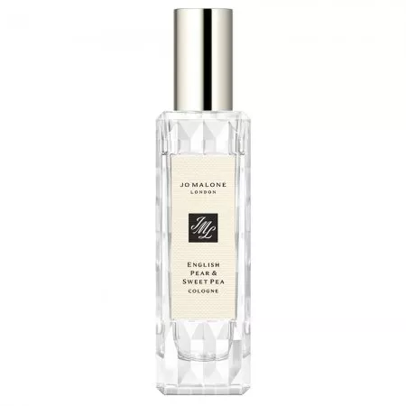 Jo Malone English Pear & Sweet Pea woda kolońska spray 30ml (U)