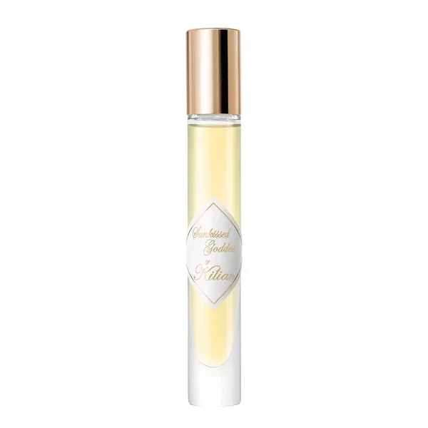 By Kilian Sunkissed Goddess woda perfumowana spray 7.5ml (U)