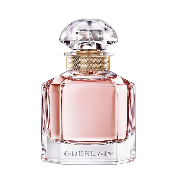 Guerlain Mon Guerlain, woda perfumowana, 50ml (W)