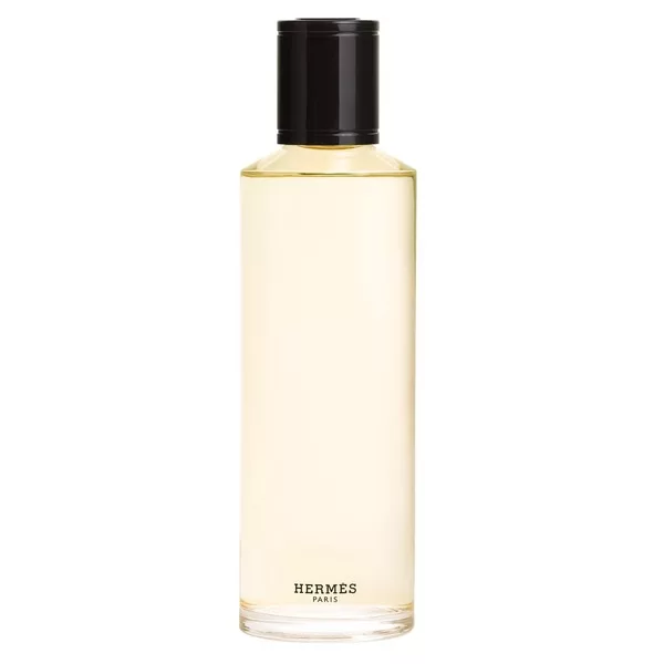Hermes Terre d?Hermes Intense woda perfumowana refill 200ml (M)