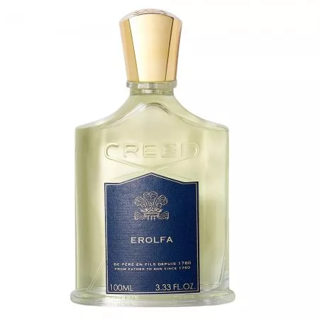 Creed Erolfa woda perfumowana spray 100ml (M)