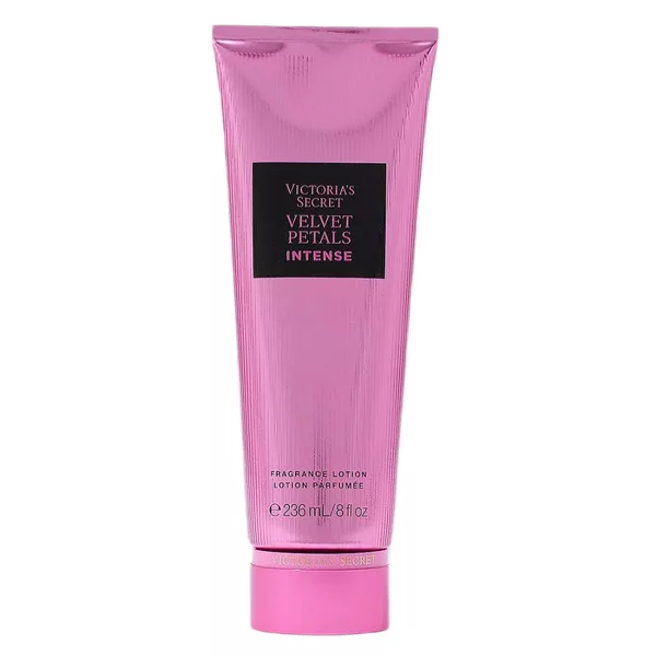 Victoria's Secret Velvet Petals Intense perfumowany balsam do ciała 236ml