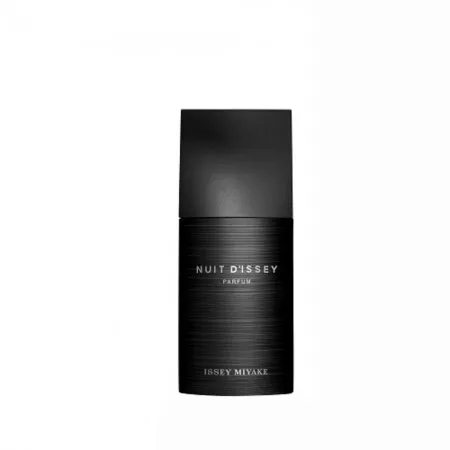 Issey Miyake Nuit d'Issey woda perfumowana spray 75ml (M)