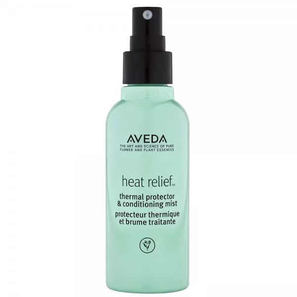 Aveda Heat Relief Thermal Protector & Conditioning Mist termoochronna mgiełka kondycjonująca 100ml