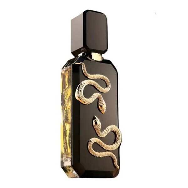 French Avenue Veneno woda perfumowana spray 100ml (U)
