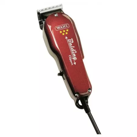 Wahl Balding, profesjonalna maszynka do włosów