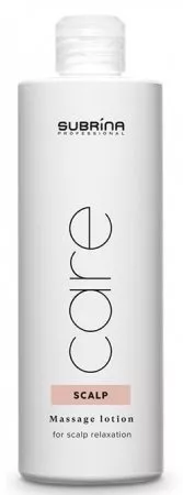 Subrina Scalp, lotion do masażu skóry głowy, 480ml