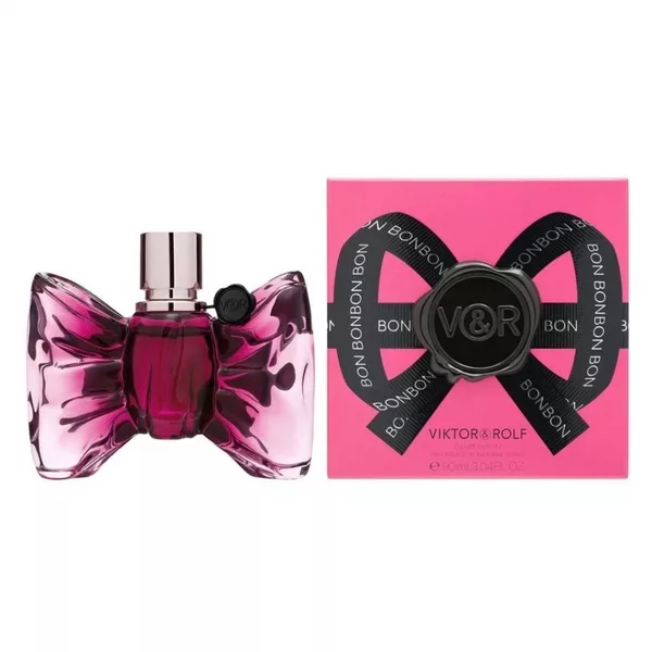 Viktor & Rolf Bonbon, woda toaletowa, 90ml (W)