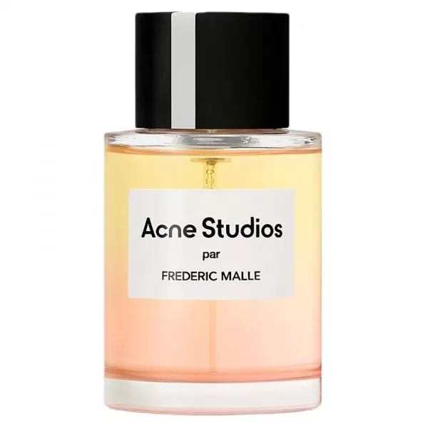 Frederic Malle Acne Studios woda perfumowana spray 100ml (U)