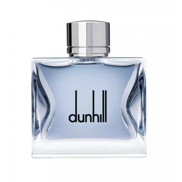 Dunhill London For Men woda toaletowa spray 100ml (M)