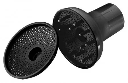 Gamma Piu, dyfuzor Chic Due Griglie