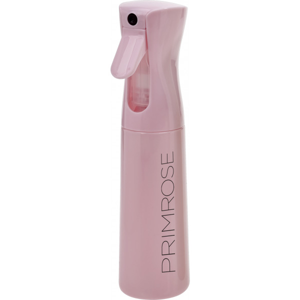 Efalock Pastel Dream, butelka z rozpylaczem, Primrose, ref. 14102474