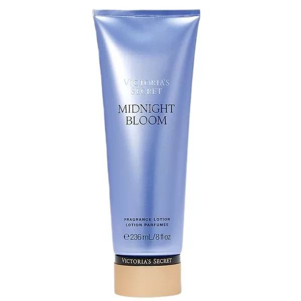 Victoria's Secret Midnight Bloom perfumowany balsam do ciała 236ml