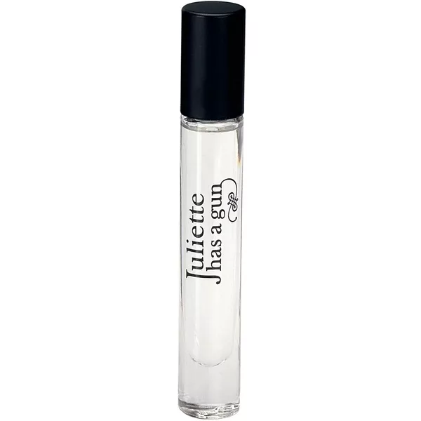 Juliette Has a Gun Lady Vengeance woda perfumowana miniatura 7.5ml (W)