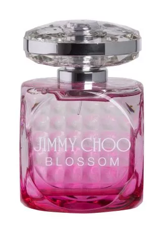 Jimmy Choo Jimmy Choo Blossom, woda perfumowana, 100ml (W)
