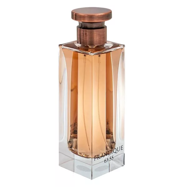French Avenue Francique 63.55 woda perfumowana spray 100ml (U)