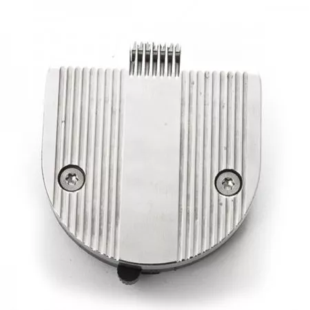 Ostrze do wycinania wzorków do maszynek Fox Swing, Techno i Flamenco