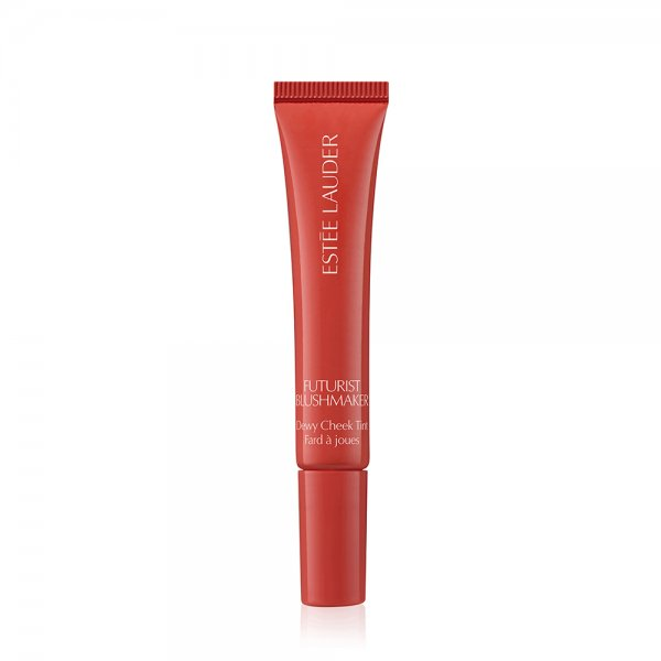 Estée Lauder Futurist Blushmaker Dewy Cheek Tint róż do policzków w formie tintu 05 Afterglow 10ml