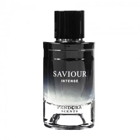 Pendora Scents Saviour Intense woda perfumowana spray 100ml (M)