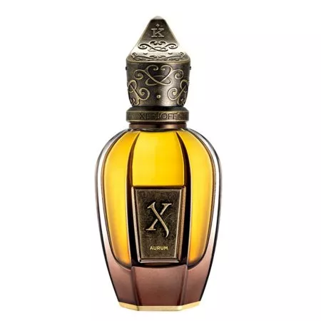 Xerjoff Aurum perfumy spray 50ml (U)