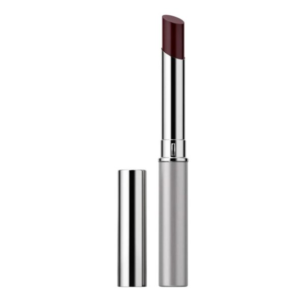 Clinique Almost Lipstick pomadka do ust Black Honey 1.9g