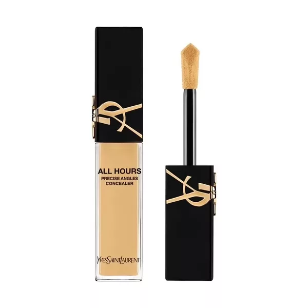 Yves Saint Laurent All Hours korektor do twarzy LW1 15ml