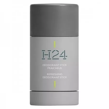 Hermes H24 dezodorant sztyft 75ml (M)