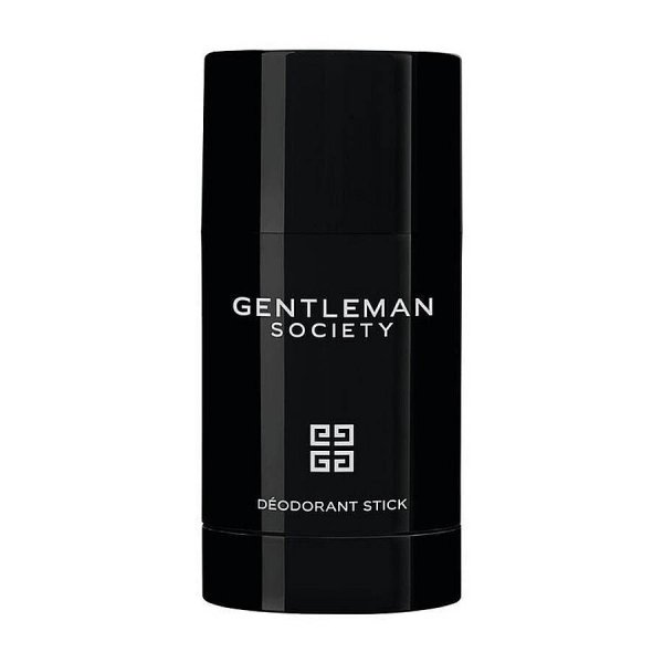 Givenchy Gentleman Society dezodorant sztyft 75ml (M)