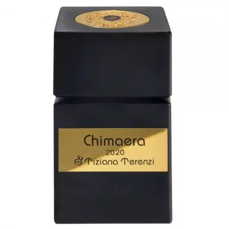 Tiziana Terenzi Chimaera ekstrakt perfum spray 100ml (U)