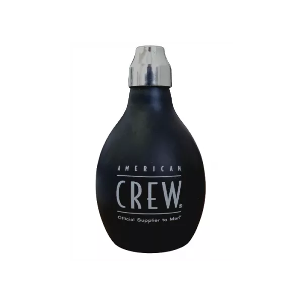 American Crew Barber Powder Puffer 2020, rozpylacz do talku