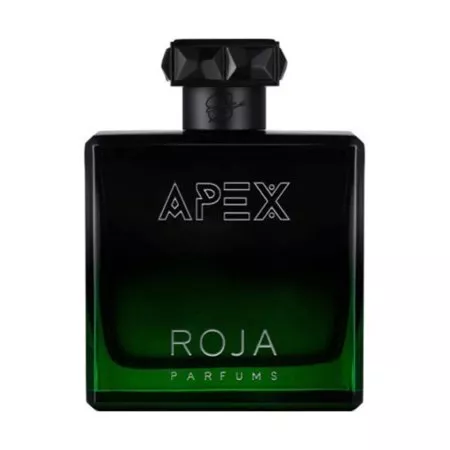 Roja Parfums Apex woda perfumowana spray 100ml (U)