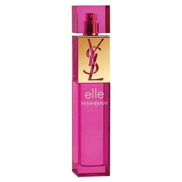 Yves Saint Laurent Elle, woda perfumowana, 90ml (W)