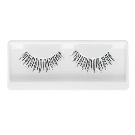 Artdeco, sztuczne rzęsy, 10 dł. grube