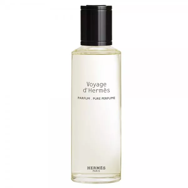 Hermes Voyage d'Hermes perfumy refill 200ml (U)