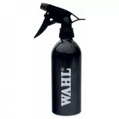 Wahl, spryskiwacz fryzjerski, 300ml