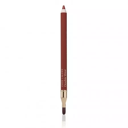 Estée Lauder Double Wear 24H Stay-in-Place Lip Liner konturówka do ust 008 Spice 1.2g