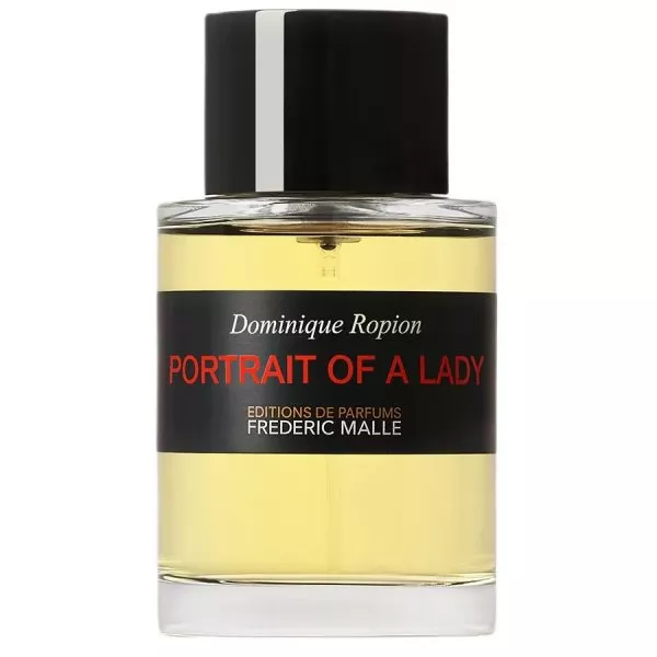 Frederic Malle Portrait of a Lady woda perfumowana spray 100ml (W)