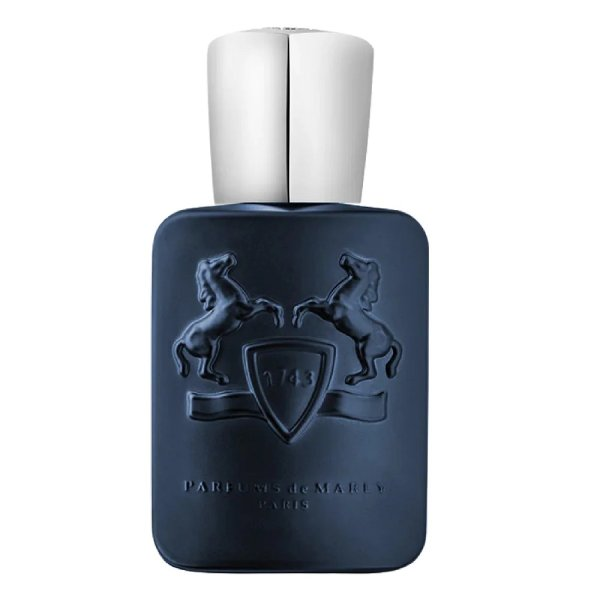 Parfums de Marly Layton woda perfumowana spray 75ml (U)