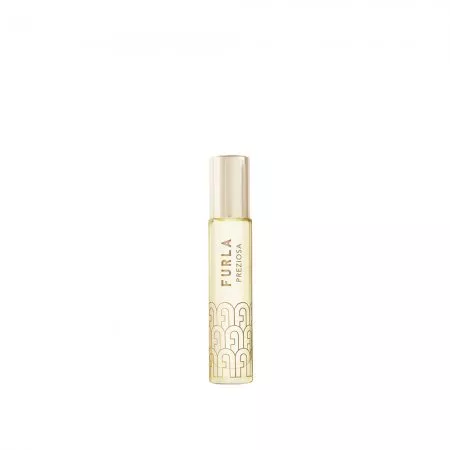 Furla Preziosa woda perfumowana spray 10ml (W)
