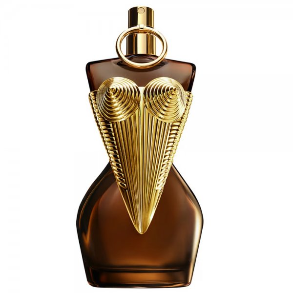 Jean Paul Gaultier Gaultier Divine Elixir perfumy spray 100ml (W)