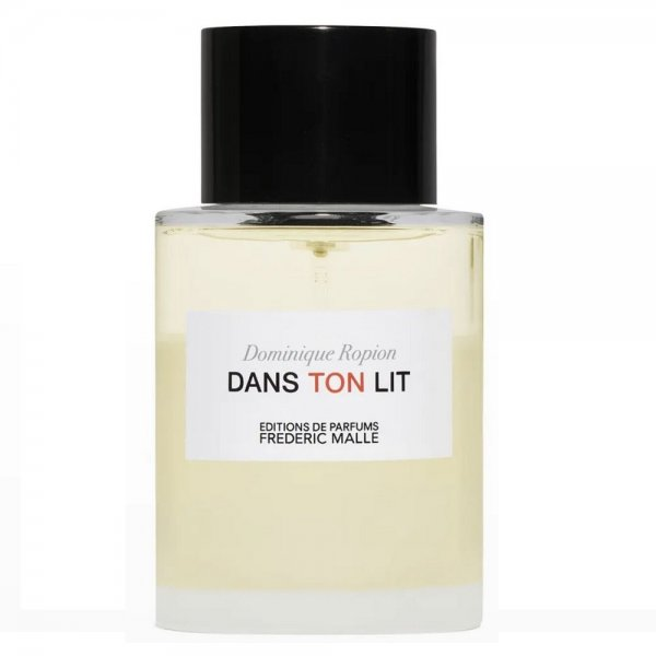 Frederic Malle Dans Ton Lit woda perfumowana spray 100ml (U)