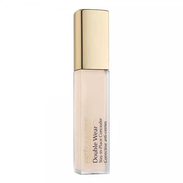 Estée Lauder Double Wear Stay-in-Place Concealer wielozadaniowy korektor do twarzy 0.5C 12ml