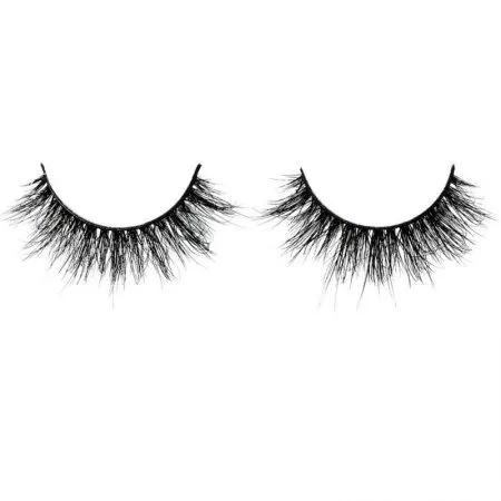 Lash Me Up Classy, Fly Me To The Moon, rzęsy na pasku